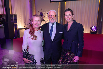 Falstaff Living Design Awards - MAK, Wien - Mo 12.10.2026 - 38